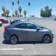 19XFC2F55HE200505 2017 Honda Civic Lx auction photo thumbnail 13