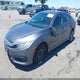 19XFC2F55HE200505 2017 Honda Civic Lx auction photo thumbnail 2