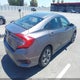 19XFC2F55HE200505 2017 Honda Civic Lx auction photo thumbnail 4