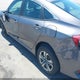 19XFC2F55HE200505 2017 Honda Civic Lx auction photo thumbnail 6