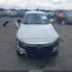 1HGCV1F12LA112061 2020 Honda Accord Lx auction photo thumbnail 13