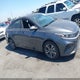 3KPF24AD5RE726180 2024 Kia Forte Lxs auction photo thumbnail 13