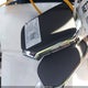 3KPF24AD5RE726180 2024 Kia Forte Lxs auction photo thumbnail 11