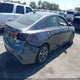 3KPF24AD5RE726180 2024 Kia Forte Lxs auction photo thumbnail 4