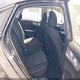 3KPF24AD5RE726180 2024 Kia Forte Lxs auction photo thumbnail 8