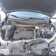 3GNAXTEG9RL255664 2024 Chevrolet Equinox Awd 2Fl auction photo thumbnail 10