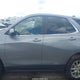 3GNAXTEG9RL255664 2024 Chevrolet Equinox Awd 2Fl auction photo thumbnail 14