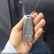 3GNAXTEG9RL255664 2024 Chevrolet Equinox Awd 2Fl auction photo thumbnail 11