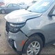 3GNAXTEG9RL255664 2024 Chevrolet Equinox Awd 2Fl auction photo thumbnail 17