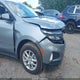 3GNAXTEG9RL255664 2024 Chevrolet Equinox Awd 2Fl auction photo thumbnail 20