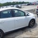 1FAHP3F23CL275170 2012 Ford Focus Se auction photo thumbnail 13