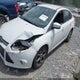 1FAHP3F23CL275170 2012 Ford Focus Se auction photo thumbnail 14
