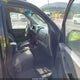 5N1AN08W95C645679 2005 Nissan Xterra S auction photo thumbnail 5