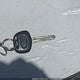 JTEGF21A420058000 2002 Toyota Highlander V6 auction photo thumbnail 11