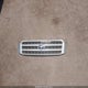JTEGF21A420058000 2002 Toyota Highlander V6 auction photo thumbnail 12