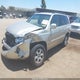 JTEGF21A420058000 2002 Toyota Highlander V6 auction photo thumbnail 2