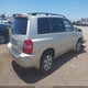 JTEGF21A420058000 2002 Toyota Highlander V6 auction photo thumbnail 4