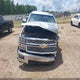 3GCPCREC5FG468792 2015 Chevrolet Silverado 1500 1Lt auction photo thumbnail 13