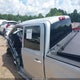 3GCPCREC5FG468792 2015 Chevrolet Silverado 1500 1Lt auction photo thumbnail 18