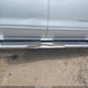 3GCPCREC5FG468792 2015 Chevrolet Silverado 1500 1Lt auction photo thumbnail 19