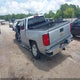 3GCPCREC5FG468792 2015 Chevrolet Silverado 1500 1Lt auction photo thumbnail 3