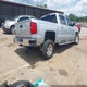 3GCPCREC5FG468792 2015 Chevrolet Silverado 1500 1Lt auction photo thumbnail 4