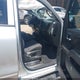 3GCPCREC5FG468792 2015 Chevrolet Silverado 1500 1Lt auction photo thumbnail 5