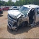 3GCPCREC5FG468792 2015 Chevrolet Silverado 1500 1Lt auction photo thumbnail 6