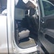 3GCPCREC5FG468792 2015 Chevrolet Silverado 1500 1Lt auction photo thumbnail 8
