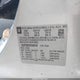 3GCPCREC5FG468792 2015 Chevrolet Silverado 1500 1Lt auction photo thumbnail 9