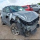 3GNKBCR40SS156875 2025 Chevrolet Blazer Lt auction photo thumbnail 1