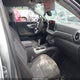 3GNKBCR40SS156875 2025 Chevrolet Blazer Lt auction photo thumbnail 5