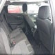 3GNKBCR40SS156875 2025 Chevrolet Blazer Lt auction photo thumbnail 8