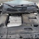 2T2BK1BA7BC098432 2011 Lexus Rx 350 auction photo thumbnail 10