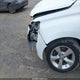 2T2BK1BA7BC098432 2011 Lexus Rx 350 auction photo thumbnail 17
