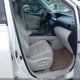 2T2BK1BA7BC098432 2011 Lexus Rx 350 auction photo thumbnail 5