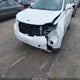 2T2BK1BA7BC098432 2011 Lexus Rx 350 auction photo thumbnail 6