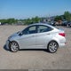 KMHCU4AE4DU321472 2013 Hyundai Accent Gls auction photo thumbnail 15