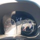 KMHCU4AE4DU321472 2013 Hyundai Accent Gls auction photo thumbnail 7