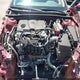 4T1B11HK5KU835388 2019 Toyota Camry Le auction photo thumbnail 10