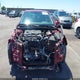 4T1B11HK5KU835388 2019 Toyota Camry Le auction photo thumbnail 13