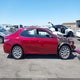 4T1B11HK5KU835388 2019 Toyota Camry Le auction photo thumbnail 14