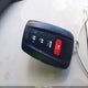 4T1B11HK5KU835388 2019 Toyota Camry Le auction photo thumbnail 11