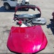 4T1B11HK5KU835388 2019 Toyota Camry Le auction photo thumbnail 12
