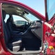4T1B11HK5KU835388 2019 Toyota Camry Le auction photo thumbnail 5