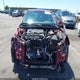4T1B11HK5KU835388 2019 Toyota Camry Le auction photo thumbnail 6