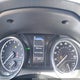 4T1B11HK5KU835388 2019 Toyota Camry Le auction photo thumbnail 7