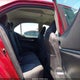 4T1B11HK5KU835388 2019 Toyota Camry Le auction photo thumbnail 8