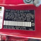 4T1B11HK5KU835388 2019 Toyota Camry Le auction photo thumbnail 9