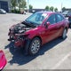4T1B11HK5KU835388 2019 Toyota Camry Le auction photo thumbnail 2